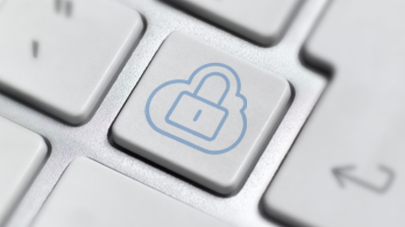 How To Protect Your Practice Against Common Phishing Techniques